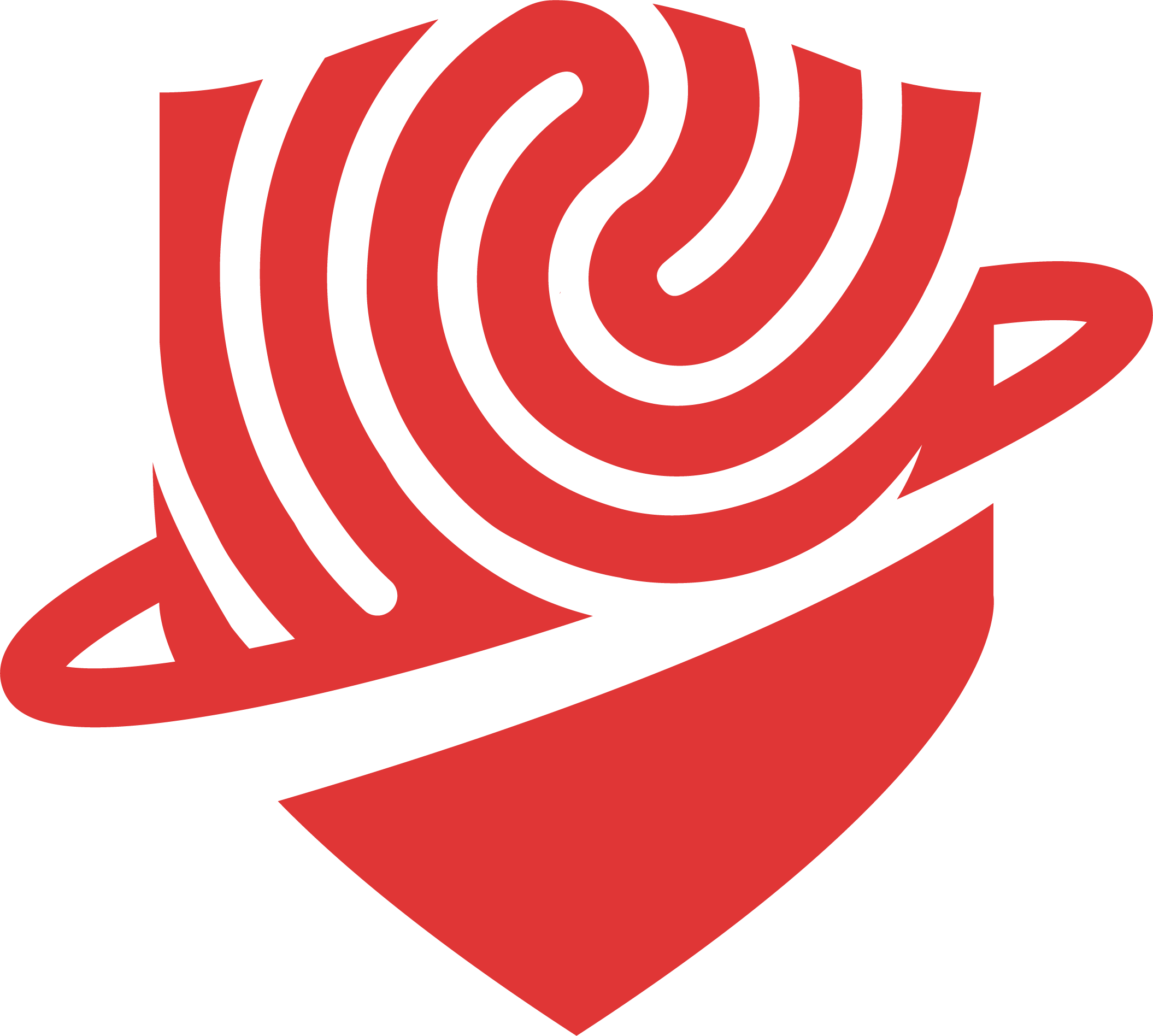 Privacy Swiss logo