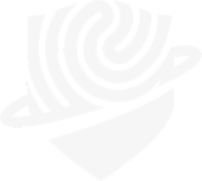 Logo - Privacy Swiss