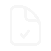 Checklist Audit - Privacy Swiss