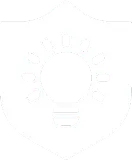 Software Privacy Swiss per la gestione della conformità alla LPD svizzera e la protezione dei dati personali. Soluzione cloud per privacy, sicurezza e compliance aziendale in Svizzera.