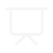 Formazione - Privacy Swiss