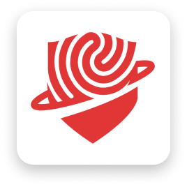 Perché Privacy Swiss. Icona che rappresenta il motivo per cui scegliere Privacy Swiss, oltre a rappresentare il logo di Privacy Swiss. Software Privacy Swiss per la gestione della conformità alla LPD svizzera e la protezione dei dati personali. Soluzione cloud per privacy, sicurezza e compliance aziendale in Svizzera.