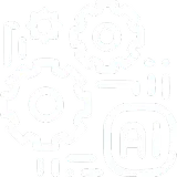 Software Privacy Swiss per la gestione della conformità alla LPD svizzera e la protezione dei dati personali. Soluzione cloud per privacy, sicurezza e compliance aziendale in Svizzera.