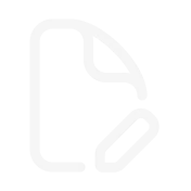 Registro - Privacy Swiss