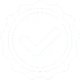 Software Privacy Swiss per la gestione della conformità alla LPD svizzera e la protezione dei dati personali. Soluzione cloud per privacy, sicurezza e compliance aziendale in Svizzera.