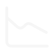 analisi rischi - Privacy Swiss