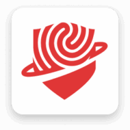 Perché Privacy Swiss. Icona che rappresenta il motivo per cui scegliere Privacy Swiss, oltre a rappresentare il logo di Privacy Swiss. Software Privacy Swiss per la gestione della conformità alla LPD svizzera e la protezione dei dati personali. Soluzione cloud per privacy, sicurezza e compliance aziendale in Svizzera.