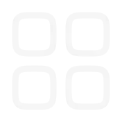 dashaboard - Privacy Swiss