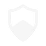 dpia - Privacy Swiss