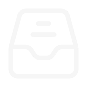 gestione doc - Privacy Swiss