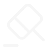 legittimo interesse 2 - Privacy Swiss