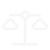 legittimo interesse - Privacy Swiss