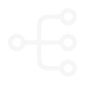 mappatura - Privacy Swiss