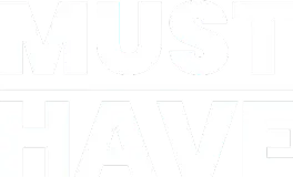 Software Privacy Swiss per la gestione della conformità alla LPD svizzera e la protezione dei dati personali. Soluzione cloud per privacy, sicurezza e compliance aziendale in Svizzera.