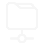 repository - Privacy Swiss