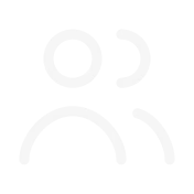 ruoli privacy - Privacy Swiss