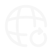 trasferimento dati - Privacy Swiss