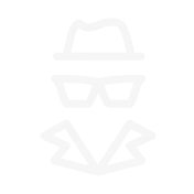 violazione dati - Privacy Swiss