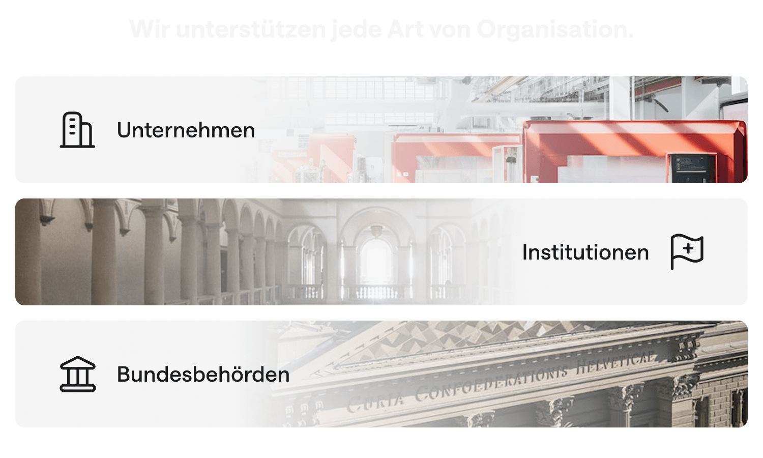 Privacy Swiss Software für das Management der DSG-Konformität und den Schutz personenbezogener Daten. Cloud-Lösung für Datenschutz, Datensicherheit und Unternehmens-Compliance in der Schweiz.