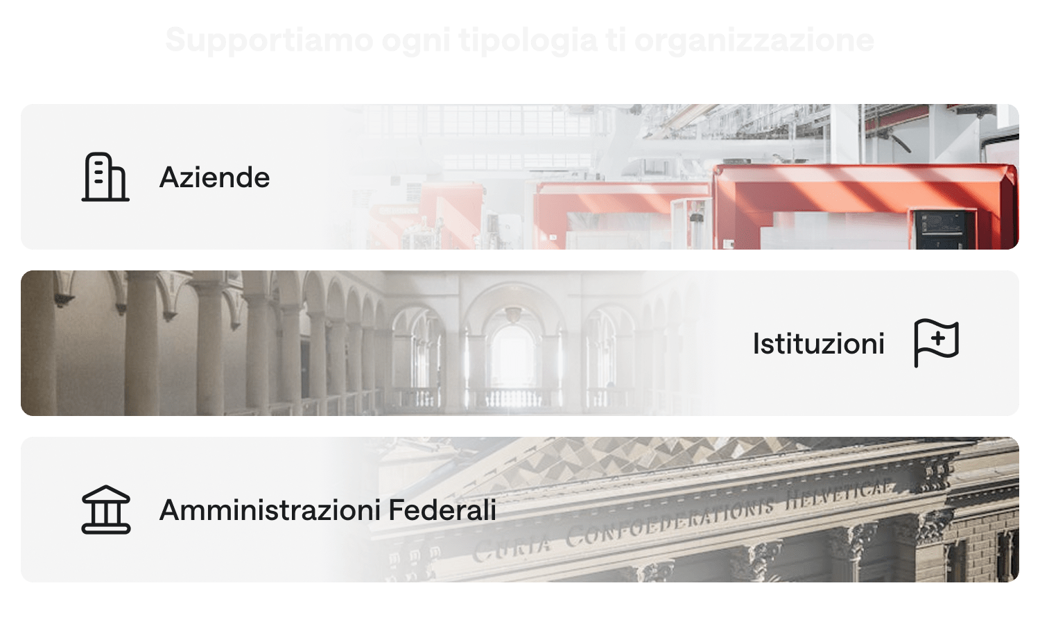 Software Privacy Swiss per la gestione della conformità alla LPD svizzera e la protezione dei dati personali. Soluzione cloud per privacy, sicurezza e compliance aziendale in Svizzera.